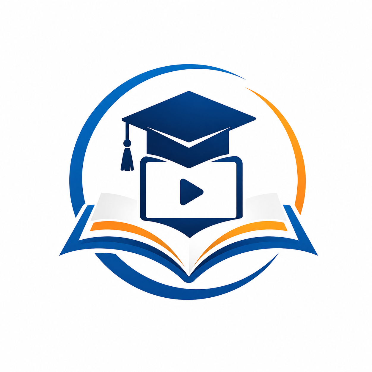 E learning