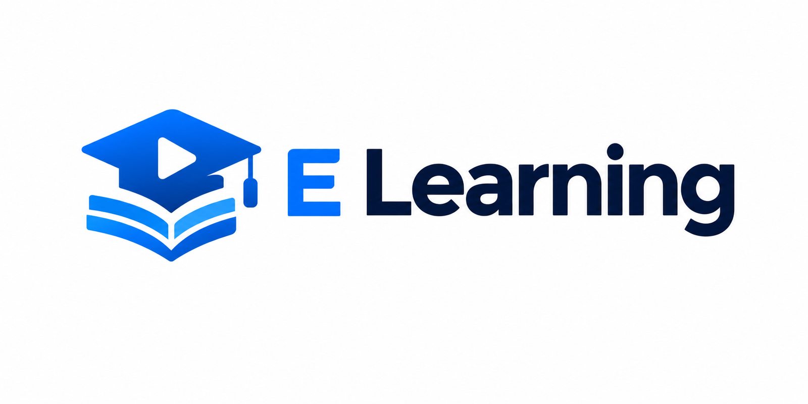 E learning